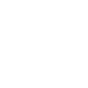 Facial Expression Detection