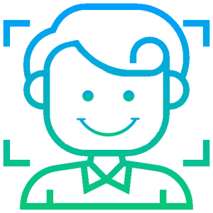 Facial Expression Detection