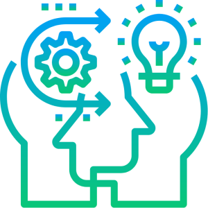 Professional and Friendly Consultation