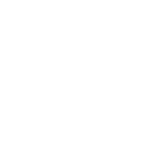 Professional and Friendly Consultation