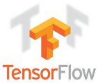 Tensorflow