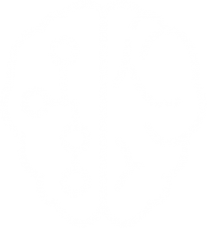 Research and Development