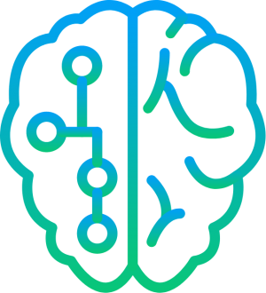 Research and Development