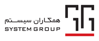 System Group