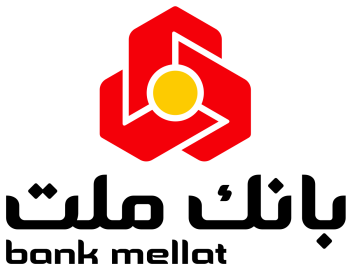 Mellat Bank